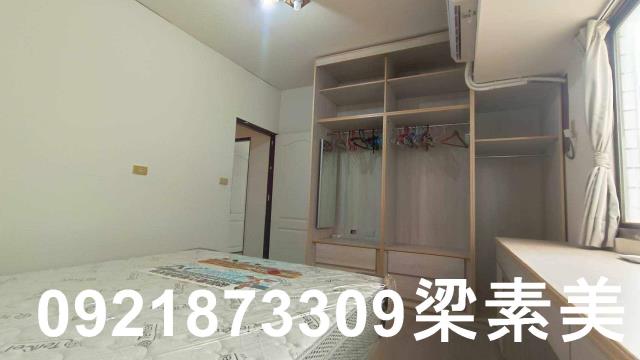 台南東區大樓-2