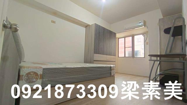 台南東區大樓-3