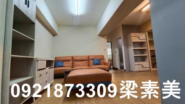 台南東區大樓-7