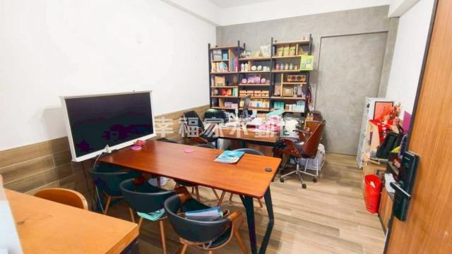 台南東區店面-0