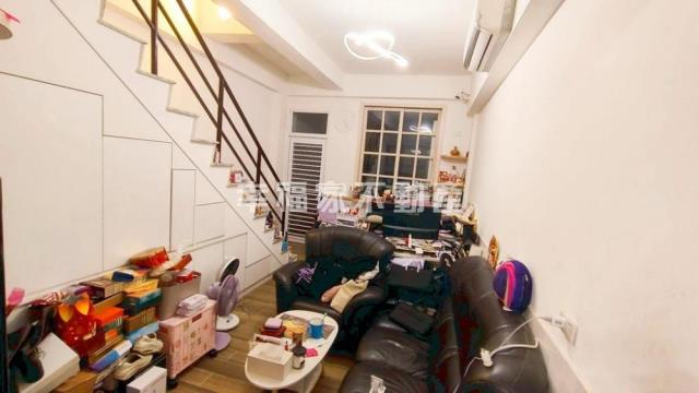 台南東區店面-2