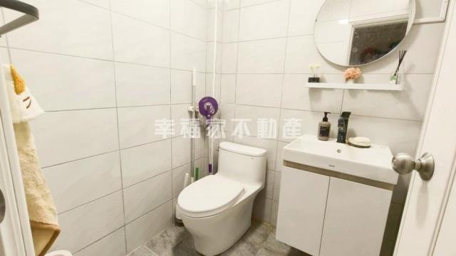 台南東區店面-4