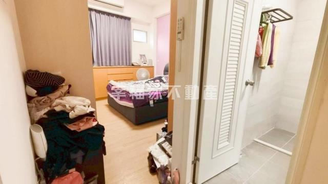 台南東區店面-8