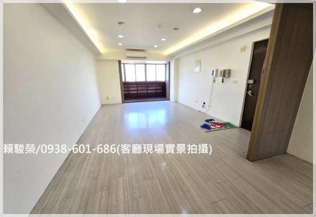 中壢林森國小3房電梯薔薇廣場頂樓環中東路體育園區中壢火車站