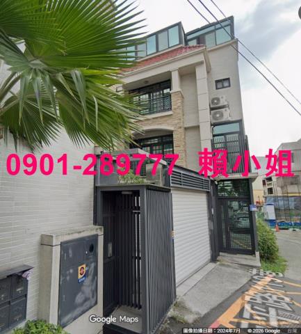 雲林透天拍賣-4