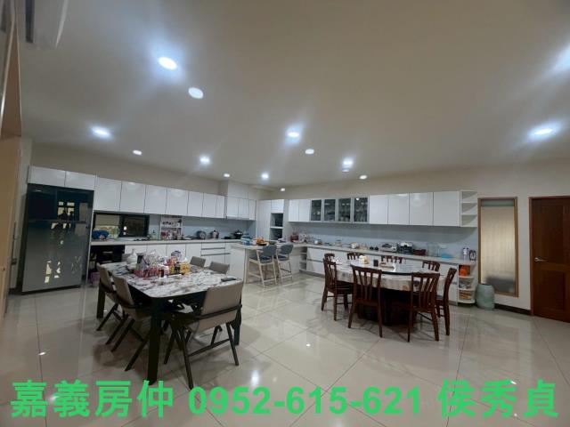 嘉義廠房-3
