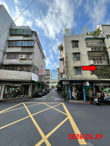 台北內湖法拍公寓-6