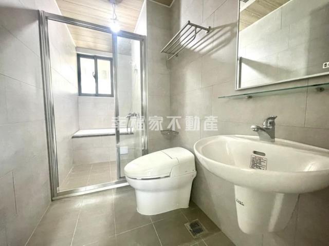 台南新市大樓-9