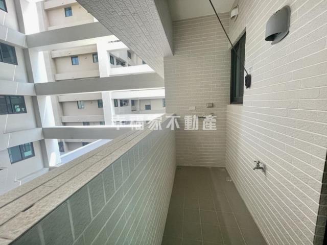 台南新市大樓-10