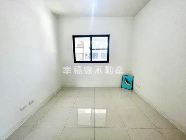 台南新市大樓-4