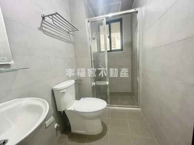 台南新市大樓-5