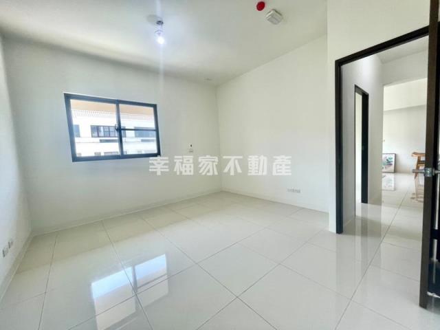 台南新市大樓-7