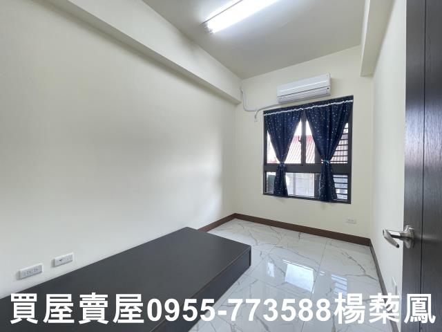 高雄燕巢華廈-6