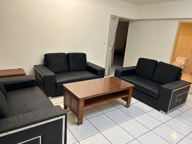 桃園中壢華廈-10