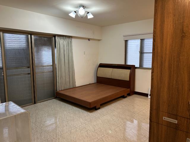 桃園中壢華廈-8