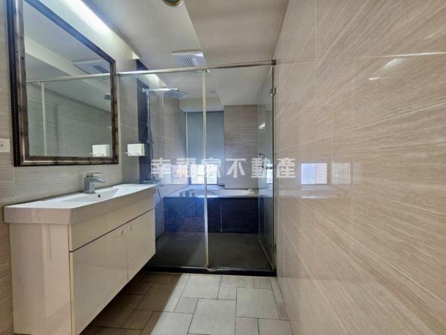 高雄前鎮大樓-10