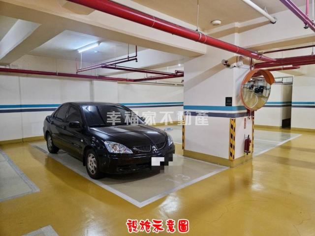 高雄前鎮大樓-13