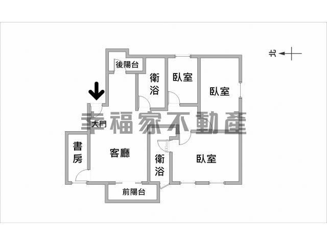 高雄前鎮大樓-14