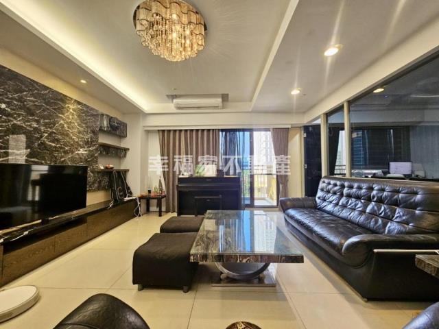 高雄前鎮大樓-2