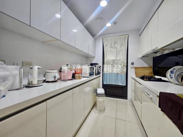 高雄前鎮大樓-4