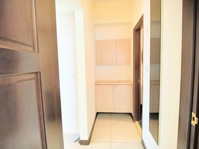 桃園中壢大樓-10