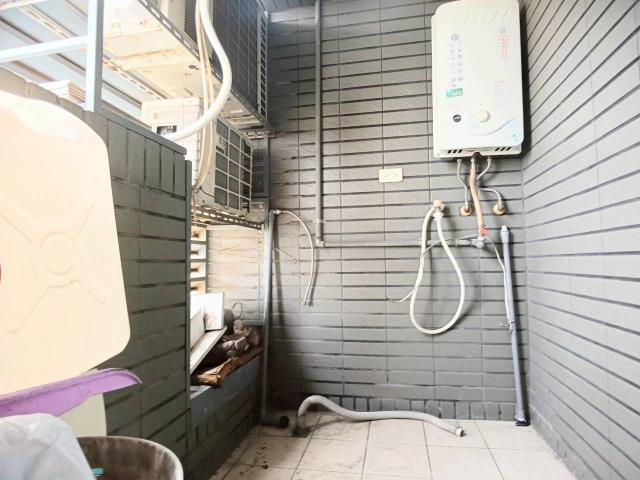 桃園中壢大樓-12