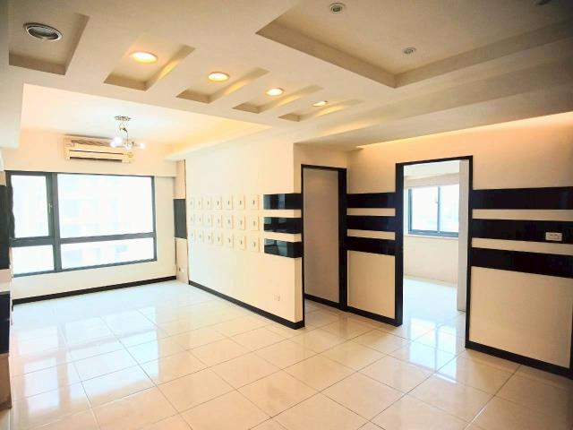 戀戀歐洲3房車中壢戀戀歐洲3房車內壢交流道戀戀歐洲3房車