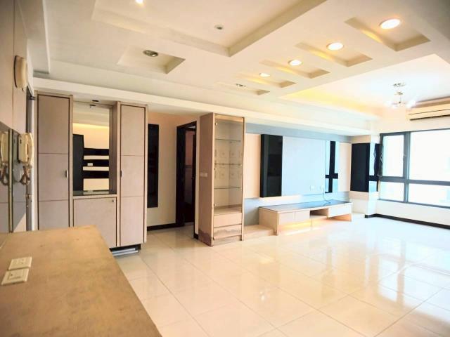 桃園中壢大樓-1