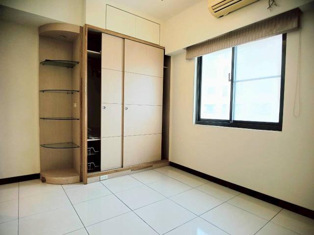 桃園中壢大樓-4