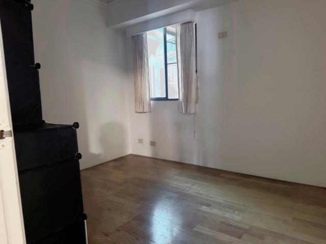 桃園中壢大樓-7