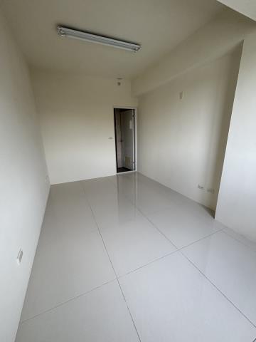 台中東勢華廈-6