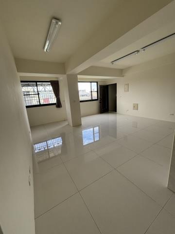 市中心華廈建商保留戶