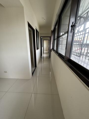 台中東勢華廈-7