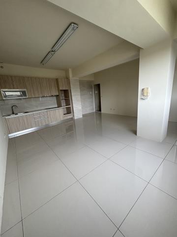 台中東勢華廈-1