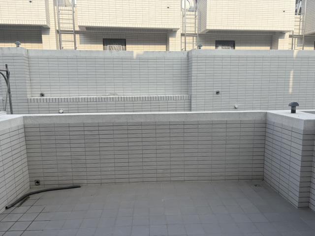台中東勢透天-9