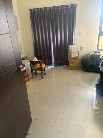 台中東勢透天-5