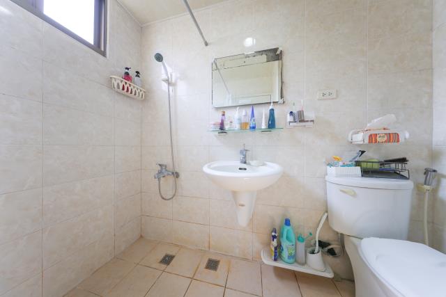 高雄三民區大樓-9