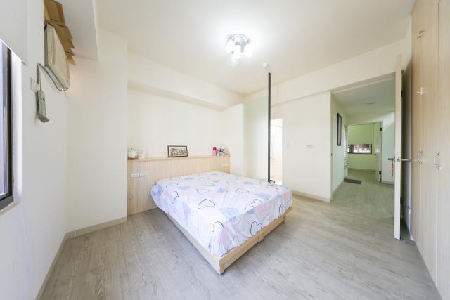 高雄三民區大樓-4