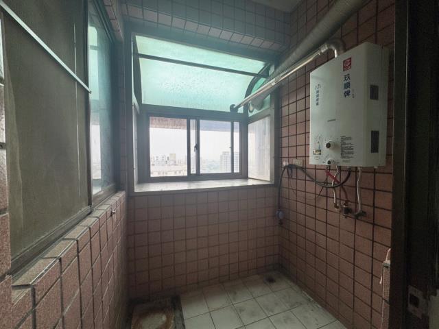 桃園中壢大樓-1