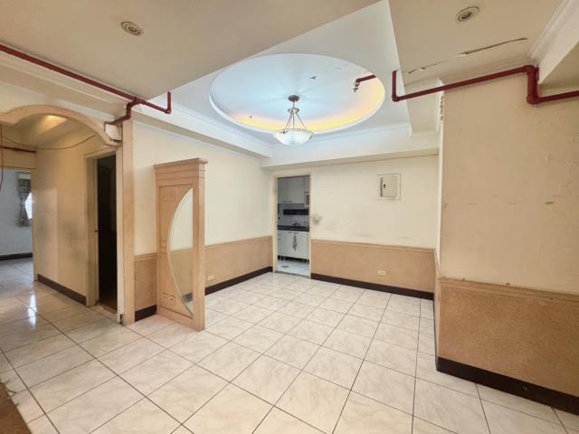 桃園中壢大樓-2