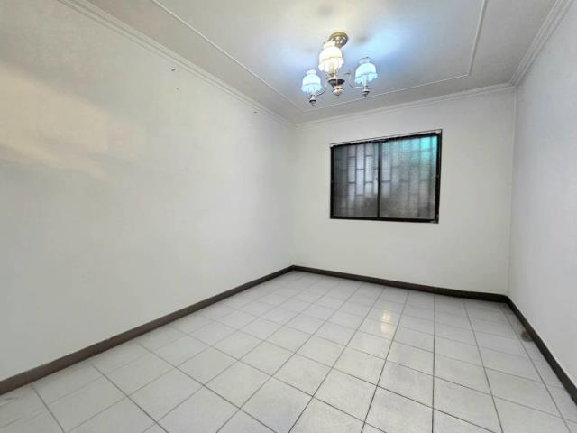 桃園中壢透天-9