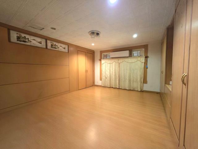 桃園中壢透天-11