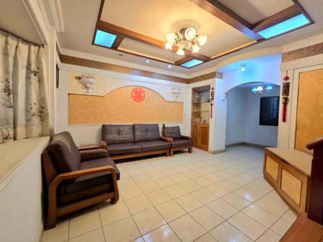 桃園中壢透天-12