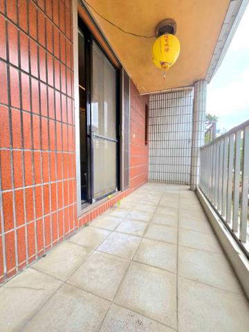 桃園中壢透天-0