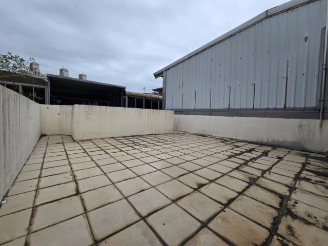 桃園中壢透天-2