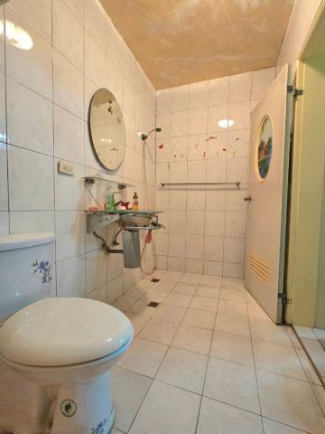 桃園中壢透天-3