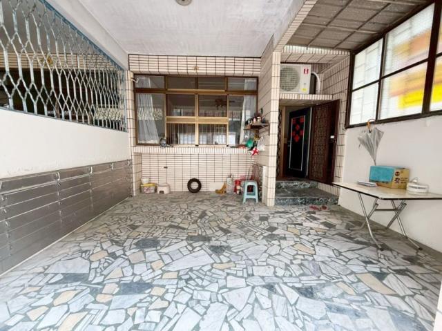 崑山國小大仁街永大路探索公園國光七街富比帝