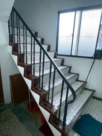 台中東勢透天-1