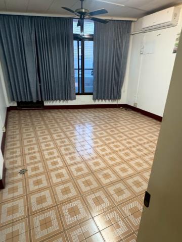 台中東勢透天-2