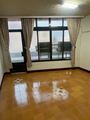 台中東勢透天-4